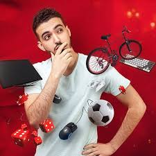 Онлайн казино Casino Mister X™