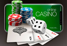 Вход на официальный сайт Casino Gusar
