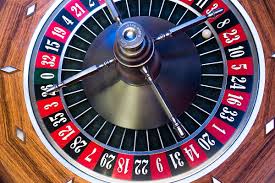 Вход на официальный сайт Casino Mister X™